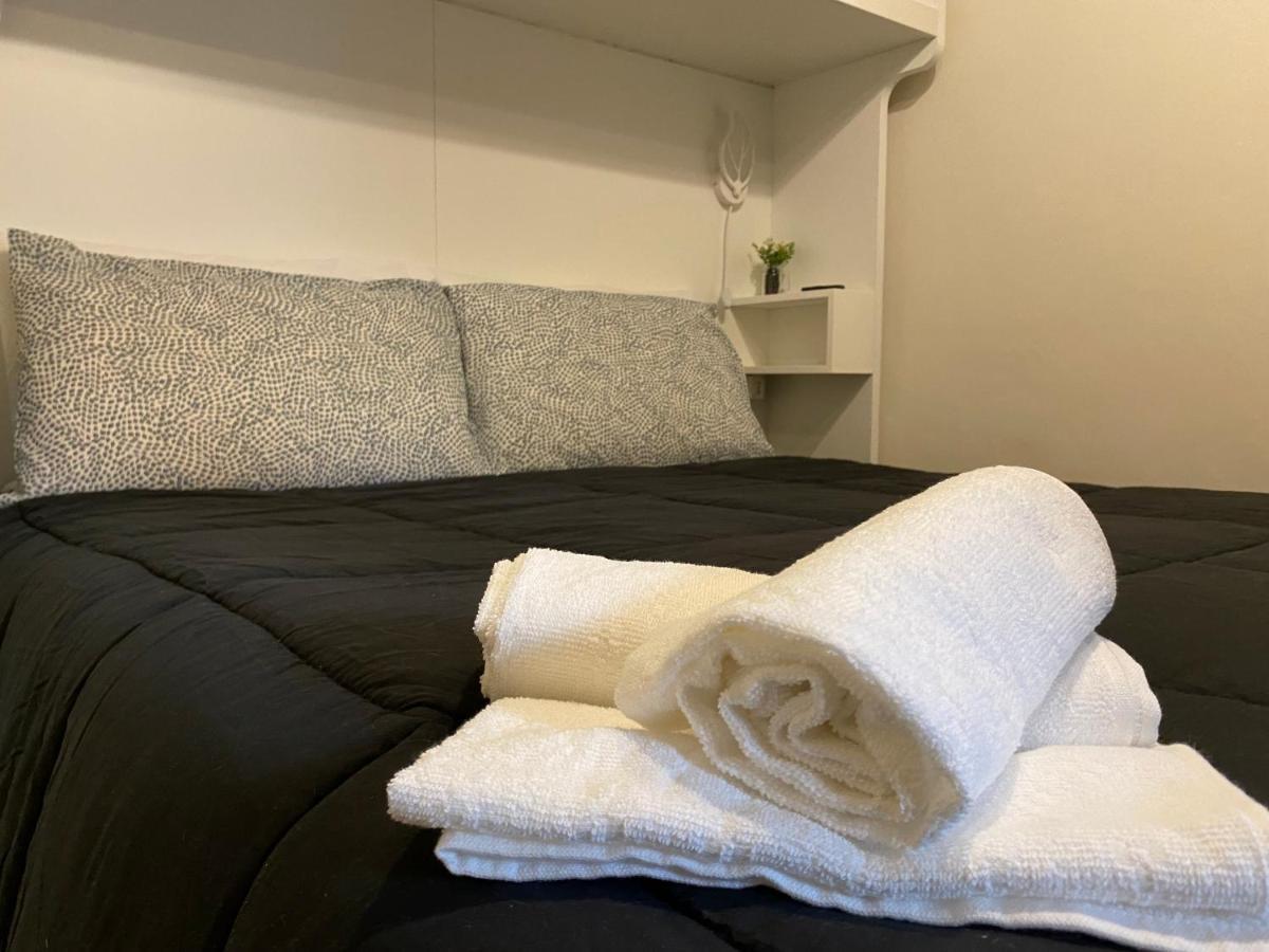 "The Gole Of Alcantara Living In The Dream'S Room" 그라니티 외부 사진