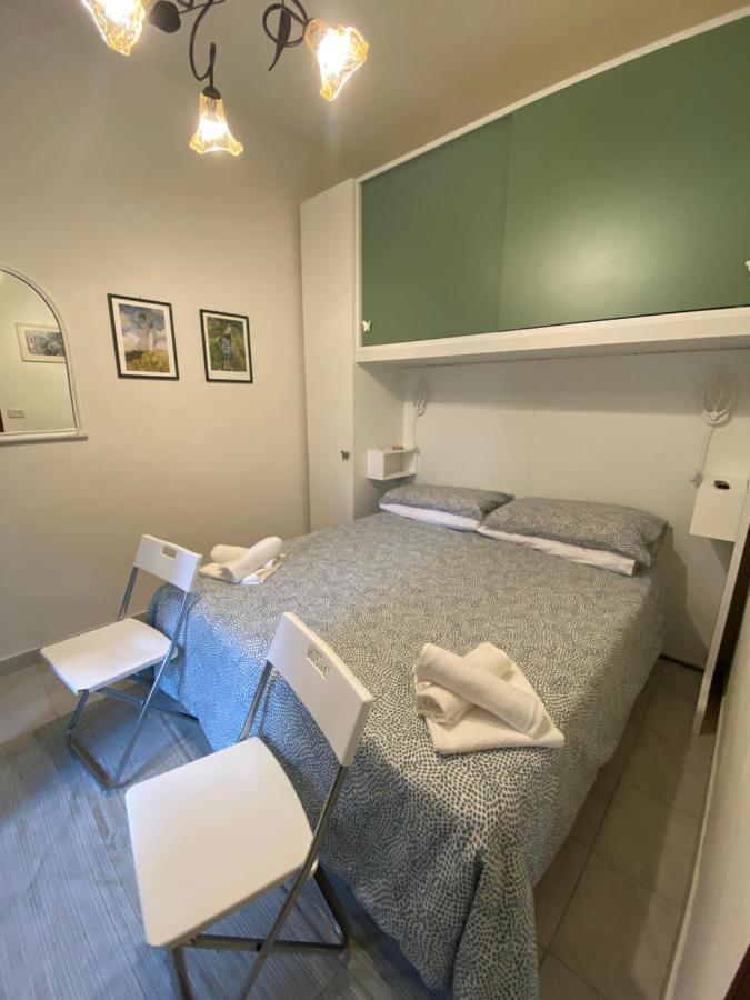"The Gole Of Alcantara Living In The Dream'S Room" 그라니티 외부 사진