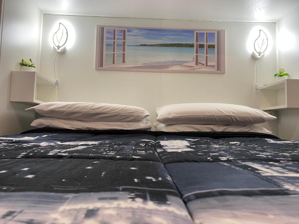 "The Gole Of Alcantara Living In The Dream'S Room" 그라니티 외부 사진