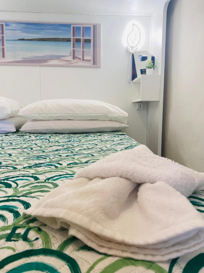 "The Gole Of Alcantara Living In The Dream'S Room" 그라니티 외부 사진