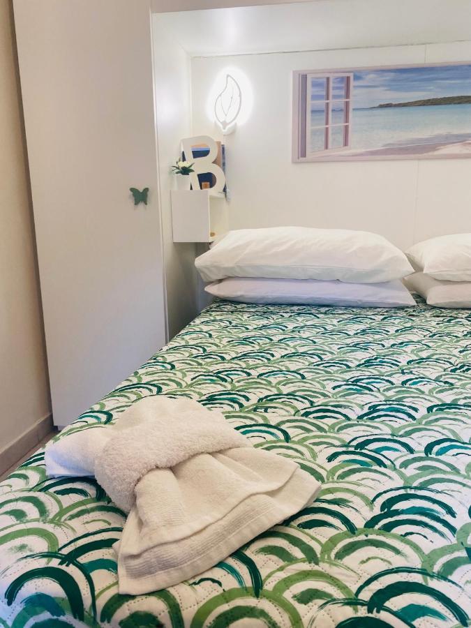 "The Gole Of Alcantara Living In The Dream'S Room" 그라니티 외부 사진